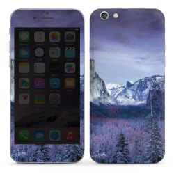 Foils for Smartphones glossy