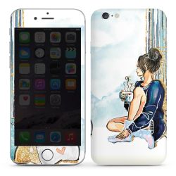 Foils for Smartphones glossy