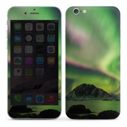 Foils for Smartphones glossy