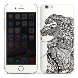 Folier Telefoner blank