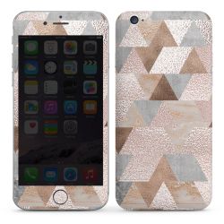 Foils for Smartphones glossy