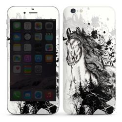 Foils for Smartphones glossy