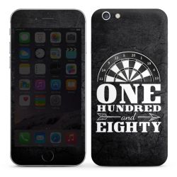 Foils for Smartphones glossy