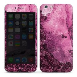 Foils for Smartphones glossy