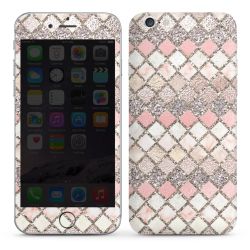 Foils for Smartphones glossy