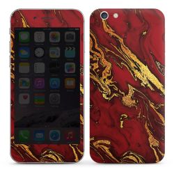 Foils for Smartphones glossy