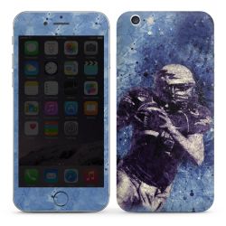 Foils for Smartphones glossy