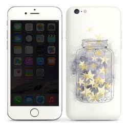 Foils for Smartphones glossy