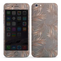 Foils for Smartphones glossy