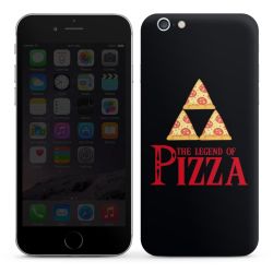 Foils for Smartphones glossy