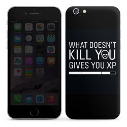 Foils for Smartphones glossy