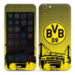 Foils for Smartphones glossy