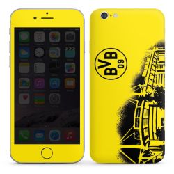 Foils for Smartphones glossy