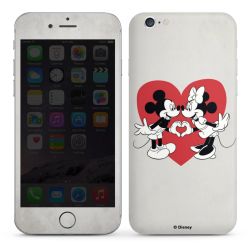 SkinVinyyli Puhelimet kiiltävä