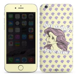 SkinVinyyli Puhelimet kiiltävä