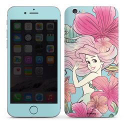 SkinVinyyli Puhelimet kiiltävä