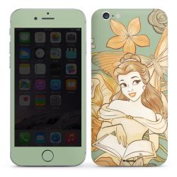 SkinVinyyli Puhelimet kiiltävä