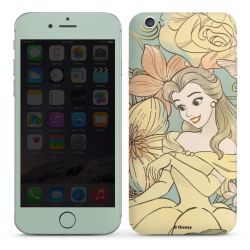 SkinVinyyli Puhelimet kiiltävä