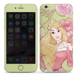 SkinVinyyli Puhelimet kiiltävä