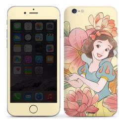 SkinVinyyli Puhelimet kiiltävä