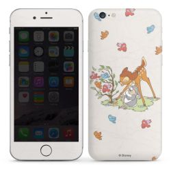 Folier Telefoner blank