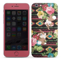 Folier Telefoner blank