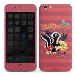 Folier Telefoner blank