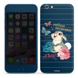 SkinVinyyli Puhelimet kiiltävä