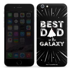 Folier Telefoner blank