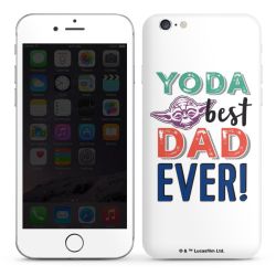 Folier Telefoner blank