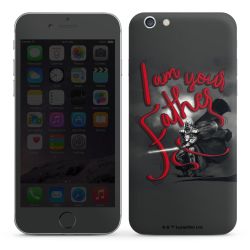 SkinVinyyli Puhelimet kiiltävä