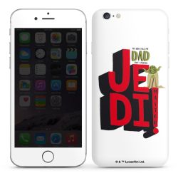 Folier Telefoner blank