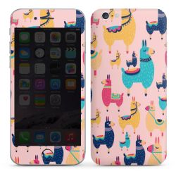 Foils for Smartphones glossy