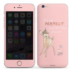 Folier Telefoner blank