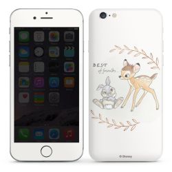 Folier Telefoner blank