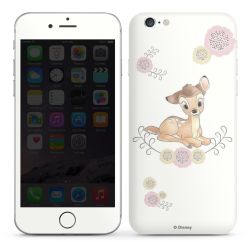 Folier Telefoner blank