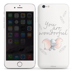 Folier Telefoner blank