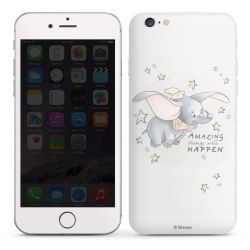 SkinVinyyli Puhelimet kiiltävä