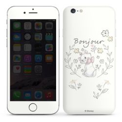 SkinVinyyli Puhelimet kiiltävä