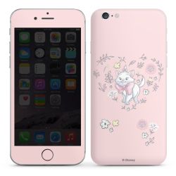 Folier Telefoner blank