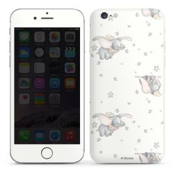 Folier Telefoner blank