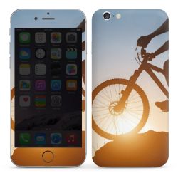 Foils for Smartphones glossy