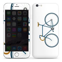 Foils for Smartphones glossy