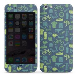 Foils for Smartphones glossy