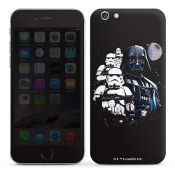 SkinVinyyli Puhelimet kiiltävä