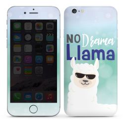 Foils for Smartphones glossy