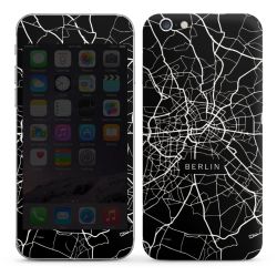 Foils for Smartphones glossy