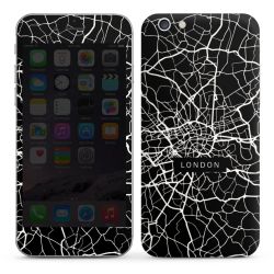 Foils for Smartphones glossy