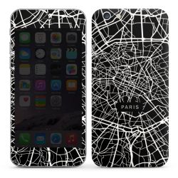 Foils for Smartphones glossy