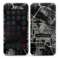 Foils for Smartphones glossy